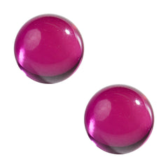 MJ Arsenal Ruby Terp Pearls (6mm) - Discreet Smoker
