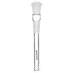 Pulsar Diffused Downstem - 3" / 14mm