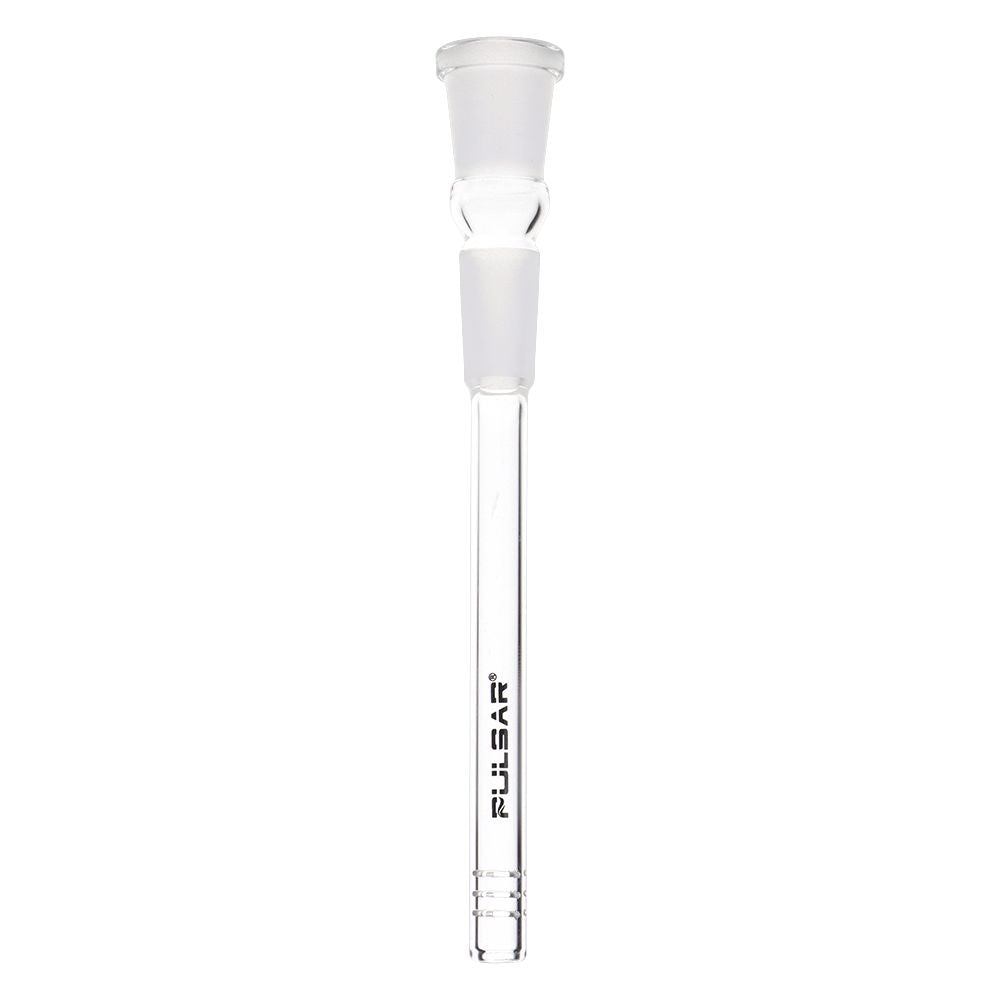 Pulsar Diffused Downstem - 4" / 14mm