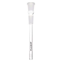 Pulsar Diffused Downstem - 4" / 14mm