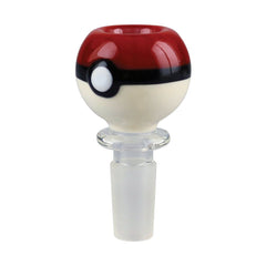 PokeOrb Herb Slide - 14mm Male