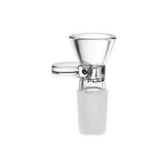 Pulsar Herb Slide - 19mm M