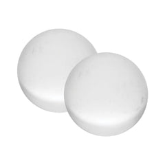 Pulsar Quartz Terp Pearls / Beads - Discreet Smoker