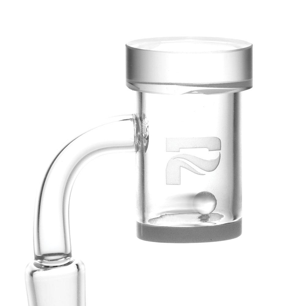 Pulsar Quartz Terp Pearls / Beads - Discreet Smoker