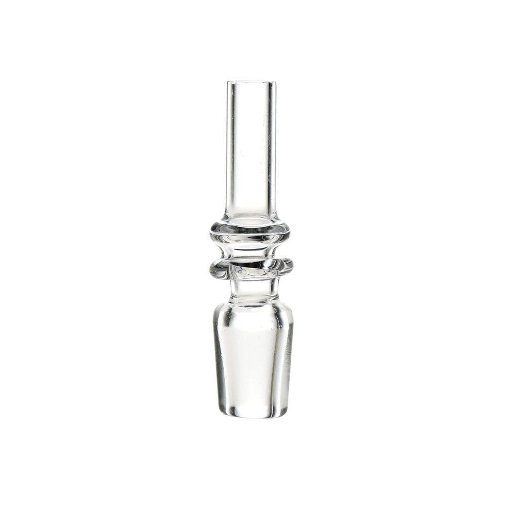 Pulsar RIP Series Ringer Replacement Quartz Tip - 10mm