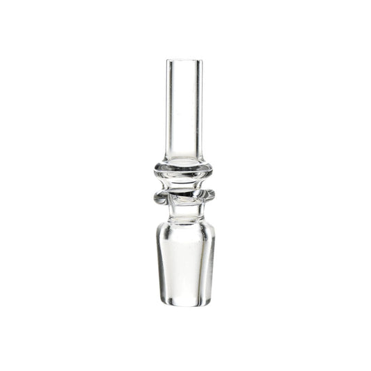 Pulsar RIP Series Ringer Replacement Quartz Tip - 10mm - Discreet Smoker