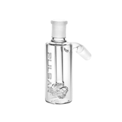 Pulsar Ash Catcher - 45D / 14mm / Barrel