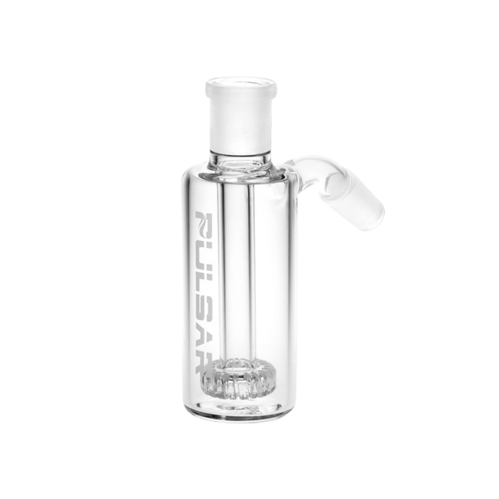 Pulsar Ash Catcher - 45D / 14mm / Disc