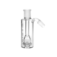 Pulsar Ash Catcher - 45D / 14mm / Showerhead
