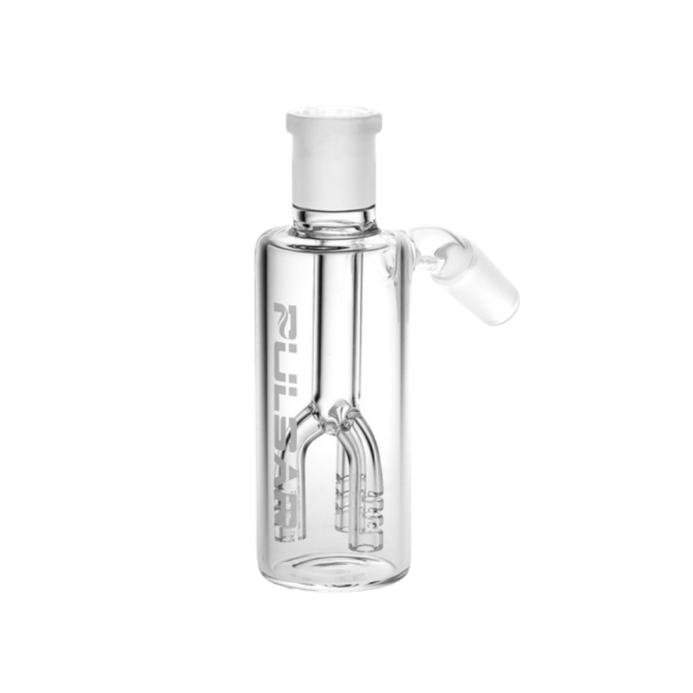 Pulsar Ash Catcher - 45D / 14mm / Tree