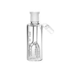 Pulsar Ash Catcher - 45D / 14mm / Tree