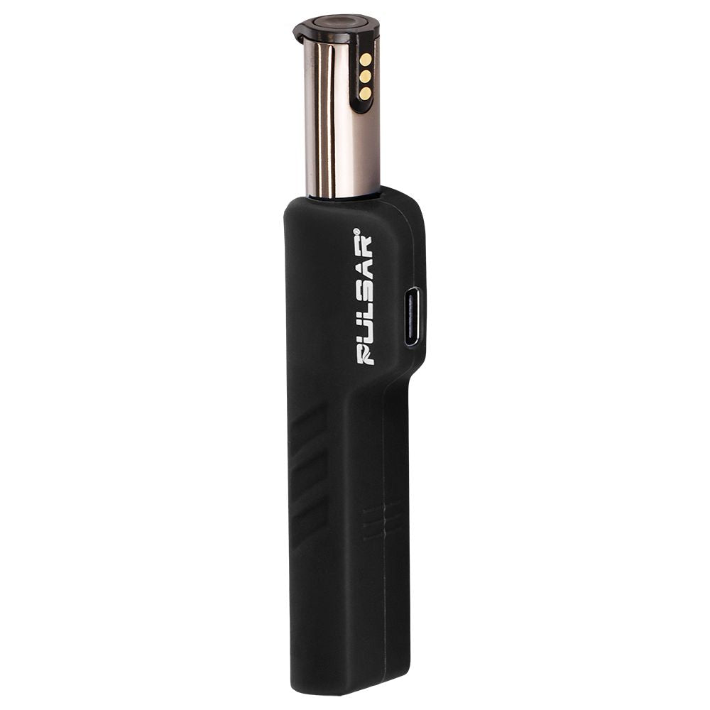 Pulsar Mini Hot Knife | 180mAh - Discreet Smoker