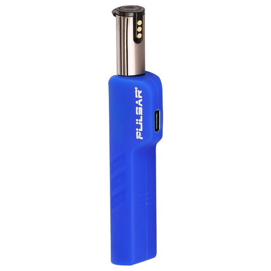 Pulsar Mini Hot Knife | 180mAh - Discreet Smoker