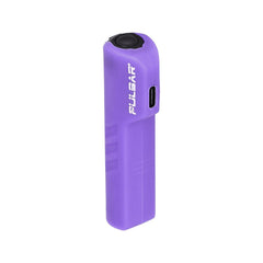 Pulsar Mini Hot Knife | 180mAh - Discreet Smoker