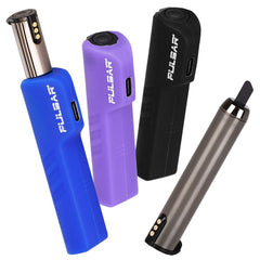 Pulsar Mini Hot Knife | 180mAh