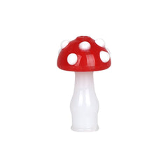 Toadstool Glass Attachment for Puffco Pivot - 2.2"