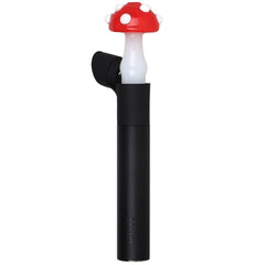 Toadstool Glass Attachment for Puffco Pivot - 2.2"