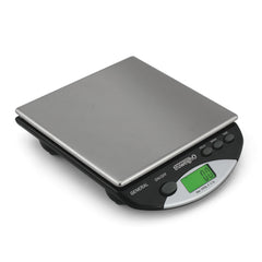 Truweigh General Compact Bench Scale - 8000g x 1g