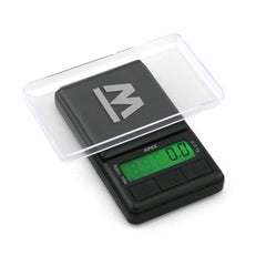 Truweigh APEX Digital Mini Scale - 1000g x 0.1g