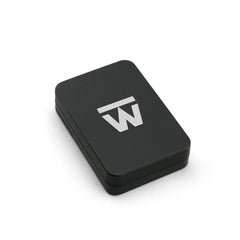 Truweigh Gauge Scale - 100g x 0.01g - Discreet Smoker