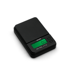 Truweigh Gauge Scale - 600g x 0.1g