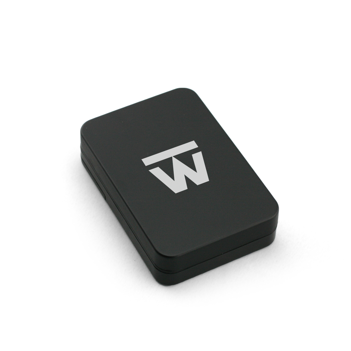 Truweigh Gauge Scale - 600g x 0.1g - Discreet Smoker