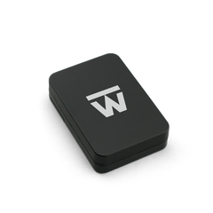 Truweigh Gauge Scale - 600g x 0.1g
