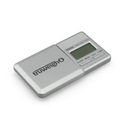 Truweigh Omni Scale - 100g x 0.01g