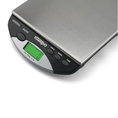Truweigh General Compact Bench Scale - 8000g x 1g