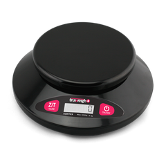 Truweigh Vortex Digital Bowl Scale