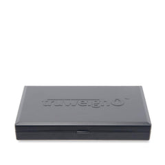 Truweigh Grand Classic Digital Scale - 200g x 0.01g