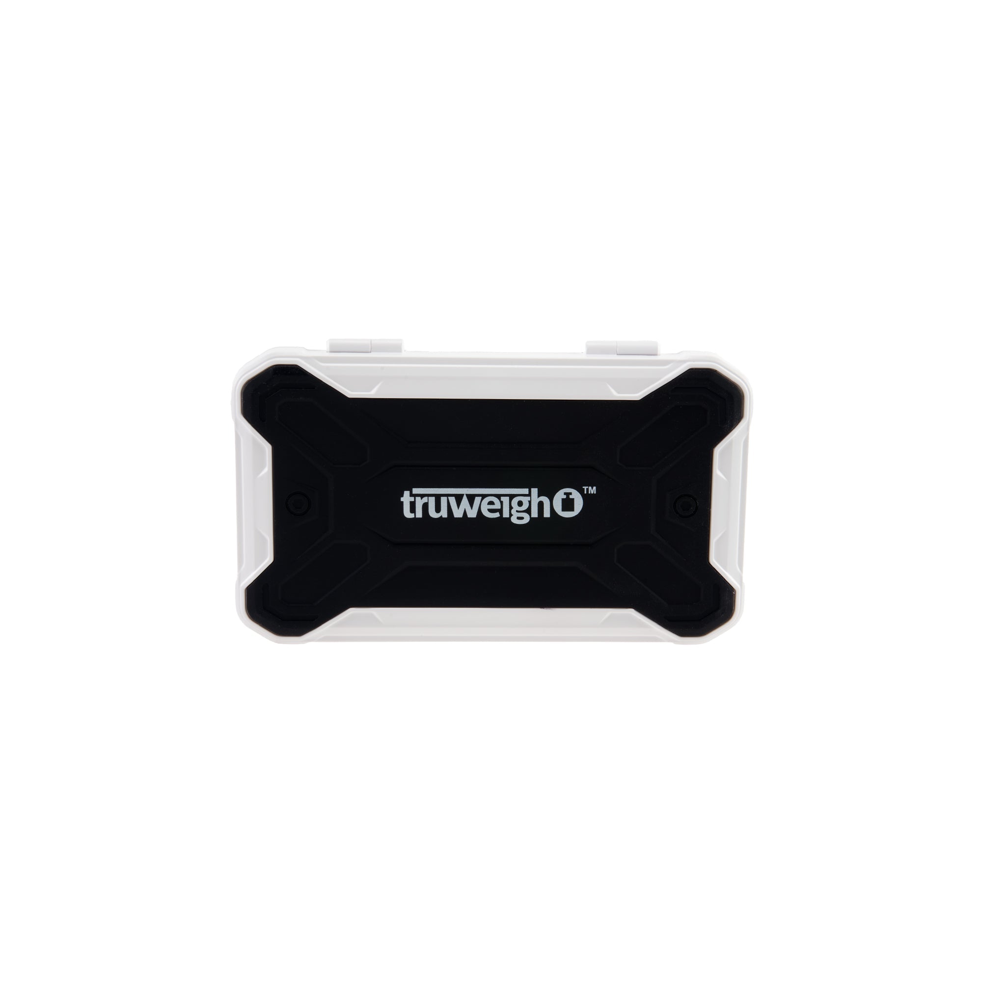 Truweigh Predator Mini Scale with Weight – 100g x 0.01g - Discreet Smoker