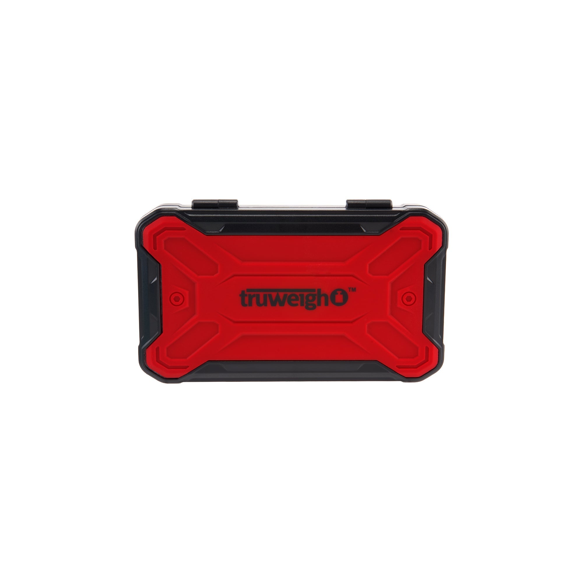 Truweigh Predator Mini Scale with Weight – 100g x 0.01g - Discreet Smoker