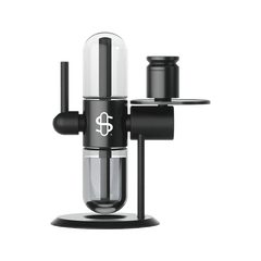 Stündenglass Kompact Gravity Infuser