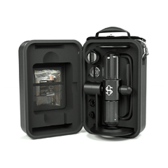 Stündenglass Kompact Gravity Infuser