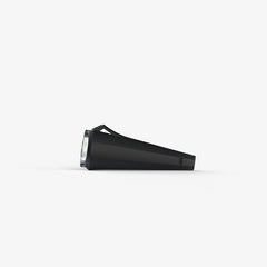 SOFTGLASS PINCH ONE HITTER - Discreet Smoker