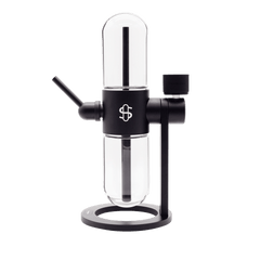 Stündenglass Gravity Infuser | 360° Gravity Hookah & Infusion System