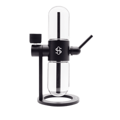Stündenglass Gravity Infuser | 360° Gravity Hookah & Infusion System