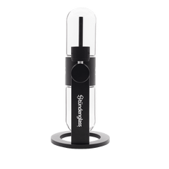 Stündenglass Gravity Infuser | 360° Gravity Hookah & Infusion System