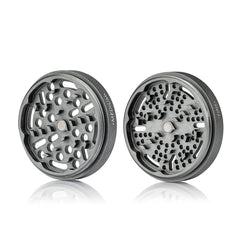 RYOT GR8TR SOLID BODY GRINDER