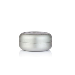RYOT GR8TR SOLID BODY GRINDER - Discreet Smoker