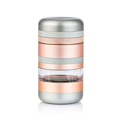 RYOT GR8TR JAR BODY GRINDER - Discreet Smoker