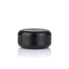 RYOT GR8TR SOLID BODY GRINDER - Discreet Smoker
