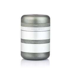 RYOT GR8TR SOLID BODY GRINDER