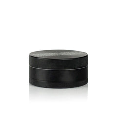 RYOT 4PC JAR BODY GRINDERS - Discreet Smoker