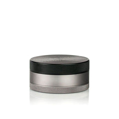 RYOT 4PC JAR BODY GRINDERS - Discreet Smoker