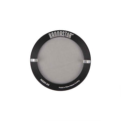 KANNASTOR EASY CHANGE GRINDER SCREENS