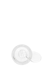 TAG - Built In Screen Slide with Handle - Discreet Smoker