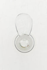 TAG - Built In Screen Slide with Handle - Discreet Smoker