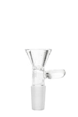 TAG - Built In Screen Slide with Handle - Discreet Smoker